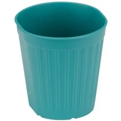 Sea To Summit DeltaLight Camp 1.1 Set -Wandeluitrusting iview 5039043 001 pic4 1