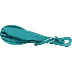 Sea To Summit DeltaLight Camp 1.1 Set -Wandeluitrusting iview 5039043 001 pic5 1