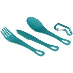 Sea To Summit DeltaLight Camp 1.1 Set -Wandeluitrusting iview 5039043 001 pic6 1