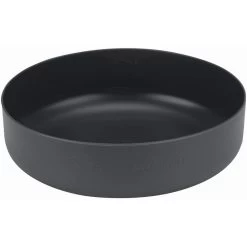 Sea To Summit DeltaLight Camp 2.2 Set -Wandeluitrusting iview 5039044 001 pic4