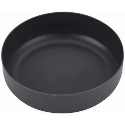 Sea To Summit DeltaLight Camp 2.2 Set -Wandeluitrusting iview 5039044 001 pic5