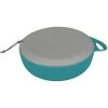 Sea To Summit Delta Bowl With Lid