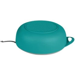 Sea To Summit Delta Bowl With Lid -Wandeluitrusting iview 5039048 001 pic2