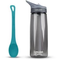 Sea To Summit Delta Long Handled Spoon -Wandeluitrusting iview 5039050 001 pic5