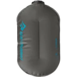 Sea To Summit ST Watercell