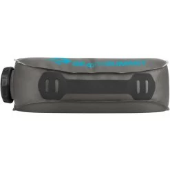 Sea To Summit ST Watercell -Wandeluitrusting iview 5039055 001 pic5