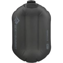 Sea To Summit X Watercell