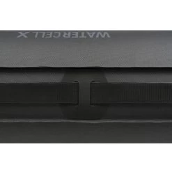 Sea To Summit X Watercell -Wandeluitrusting iview 5039056 001 pic3