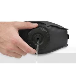 Sea To Summit X Watercell -Wandeluitrusting iview 5039056 001 pic4