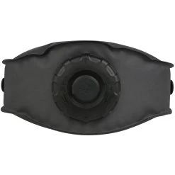 Sea To Summit X Watercell -Wandeluitrusting iview 5039056 001 pic5