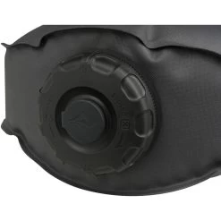 Sea To Summit X Watercell -Wandeluitrusting iview 5039056 001 pic6