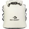 Sea To Summit Trash Dry Sack