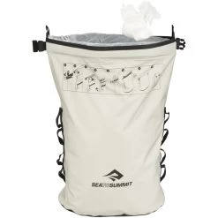 Sea To Summit Trash Dry Sack -Wandeluitrusting iview 5039065 001 pic2
