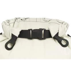 Sea To Summit Trash Dry Sack -Wandeluitrusting iview 5039065 001 pic3