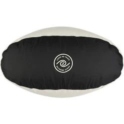 Sea To Summit Trash Dry Sack -Wandeluitrusting iview 5039065 001 pic6