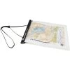 Sea To Summit Waterproof Map Case -Wandeluitrusting iview 5039067 001 pic1