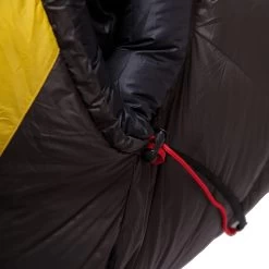 Viking 1200 Slaapzak -Wandeluitrusting iview 5039077 001 pic3