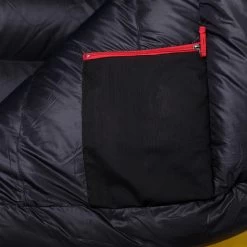 Viking 1200 Slaapzak -Wandeluitrusting iview 5039077 001 pic4