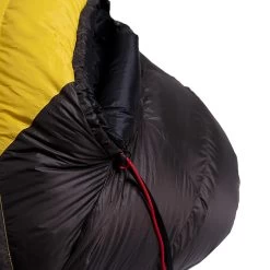 Viking 1200 Slaapzak -Wandeluitrusting iview 5039077 001 pic5