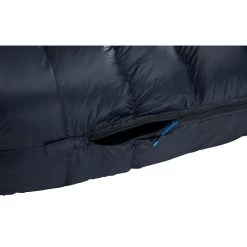 Y By Nordisk Passion One Slaapzak -Wandeluitrusting iview 5039082 001 pic6