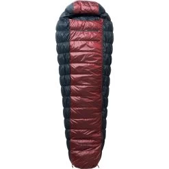 Y By Nordisk Voyage 500 Slaapzak