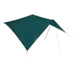 Nordisk Voss 20 SI Tarp -Wandeluitrusting iview 5039172 001 pic2