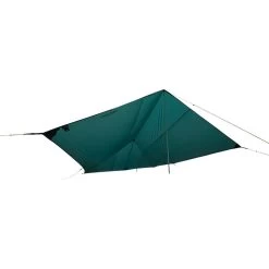 Nordisk Voss 20 SI Tarp -Wandeluitrusting iview 5039172 001 pic3