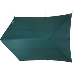 Nordisk Voss 20 SI Tarp -Wandeluitrusting iview 5039172 001 pic4