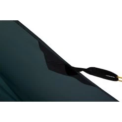 Nordisk Voss 20 SI Tarp -Wandeluitrusting iview 5039172 001 pic5