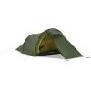 Nordisk Halland 2 LW Tent 1 Nordisk Halland 2 LW Tent -Wandeluitrusting iview 5039179 001 pic1