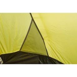 Nordisk Halland 2 LW Tent -Wandeluitrusting iview 5039179 001 pic3