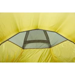 Nordisk Halland 2 LW Tent -Wandeluitrusting iview 5039179 001 pic4