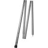 Nordisk Extandable Pole Tarpstok 2 Nordisk Extandable Pole Tarpstok -Wandeluitrusting iview 5039183 001 pic1