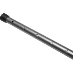 Nordisk Extandable Pole Tarpstok -Wandeluitrusting iview 5039183 001 pic4