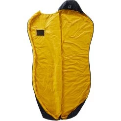 Nordisk Gormson +10 Curve Slaapzak -Wandeluitrusting iview 5039185 001 pic4