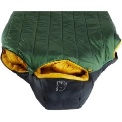 Nordisk Gormsson -20 Mummy Slaapzak 13 Nordisk Gormsson -20 Mummy Slaapzak -Wandeluitrusting iview 5039192 001 pic6