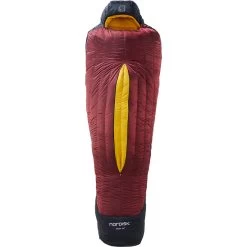 Nordisk Oscar -20 Mummy Slaapzak -Wandeluitrusting iview 5039198 001 pic3