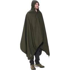 Nordisk Jorund Tech Bivy -Wandeluitrusting iview 5039199 001 pic4