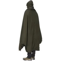 Nordisk Jorund Tech Bivy -Wandeluitrusting iview 5039199 001 pic5