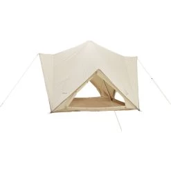Nordisk Midgard 9.2 Tent -Wandeluitrusting iview 5039217 001 pic3
