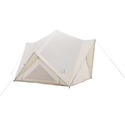 Nordisk Midgard 9.2 Tent -Wandeluitrusting iview 5039217 001 pic5