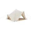 Nordisk Midgard 20 Tent -Wandeluitrusting iview 5039218 001 pic2