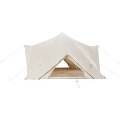 Nordisk Midgard 20 Tent -Wandeluitrusting iview 5039218 001 pic4