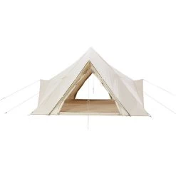 Nordisk Midgard 20 Tent -Wandeluitrusting iview 5039218 001 pic5