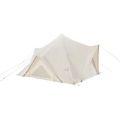 Nordisk Midgard 20 Tent -Wandeluitrusting iview 5039218 001 pic7
