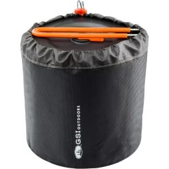 GSI Pinnacle Dualist HS Kookset -Wandeluitrusting iview 5039369 001 pic2