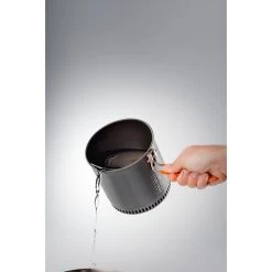 GSI Pinnacle Dualist HS Kookset -Wandeluitrusting iview 5039369 001 pic3