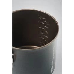 GSI Pinnacle Dualist HS Kookset -Wandeluitrusting iview 5039369 001 pic4