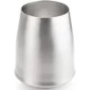 GSI Glacier Stainless Stemless Wine Glass -Wandeluitrusting iview 5039377 001 pic1