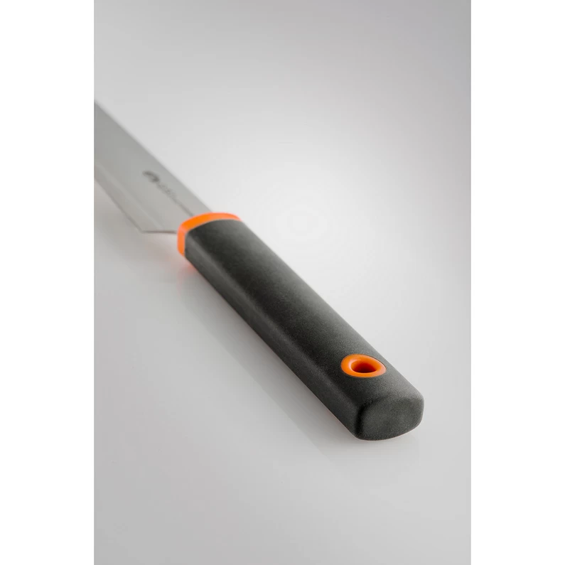 GSI Santoku Cut + Prep Set 4 GSI Santoku Cut + Prep Set - Afbeelding 2